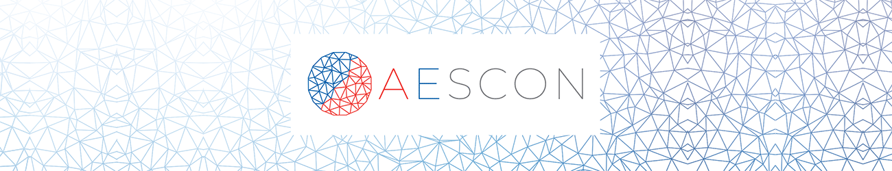 Asia-Europe Sustainable Connectivity Scientific Conference (AESCON3)