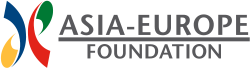 ASIA-EURO Foundation